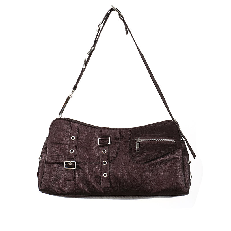 Dotyears 22AW Shoulder Bags