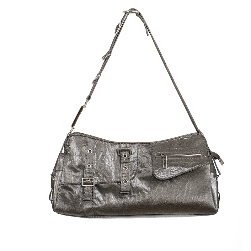 Dotyears 22AW Shoulder Bags