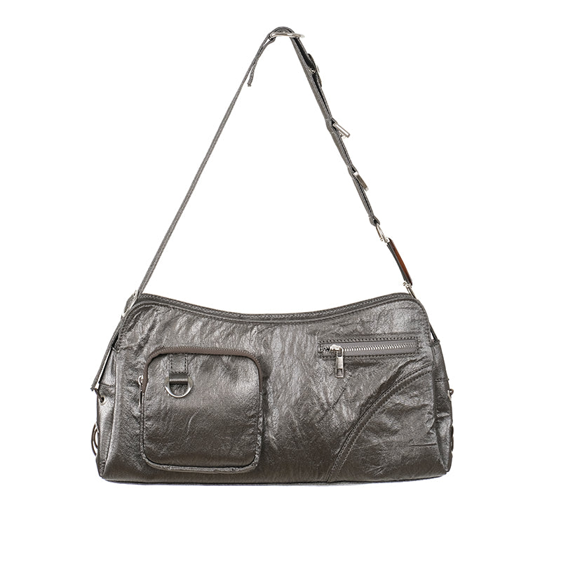 Dotyears 22AW Shoulder Bags