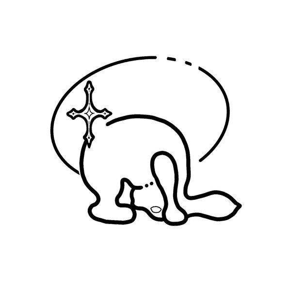 Dotyears logo